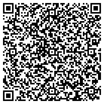 QR-код с контактной информацией организации ИП Мингазов Э.Н. "Polemart"