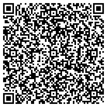 QR-код с контактной информацией организации Продуктовый магазин, ООО Рембытстрой