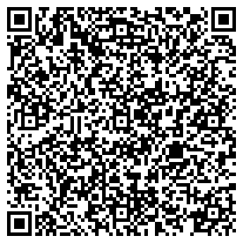 QR-код с контактной информацией организации ИП Болдырева О.Н.