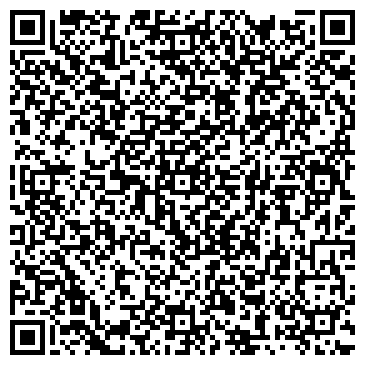 QR-код с контактной информацией организации ООО Десна-Дент