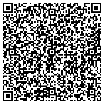 QR-код с контактной информацией организации ООО Москит-Юг