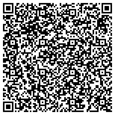 QR-код с контактной информацией организации АлмазСтройСервис