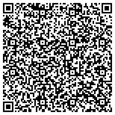 QR-код с контактной информацией организации Общественная приемная депутата городской Думы Серова С.А.