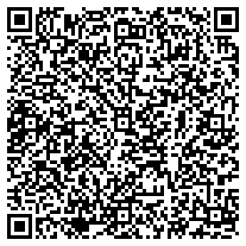 QR-код с контактной информацией организации Астра