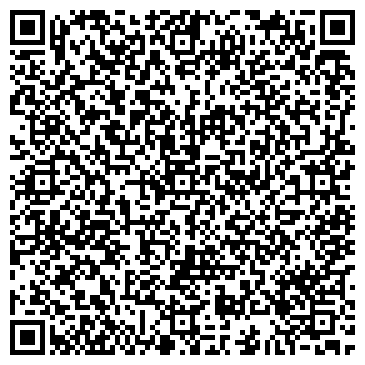 QR-код с контактной информацией организации ИП Васильева А.А.