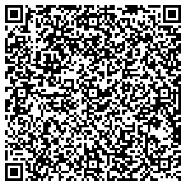 QR-код с контактной информацией организации ИП Зеленина О.В.