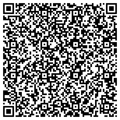 QR-код с контактной информацией организации Общественная приемная депутата городской Думы Гриценко Ю.Н.