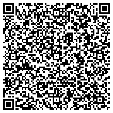 QR-код с контактной информацией организации ФаворитОйл