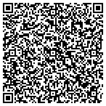 QR-код с контактной информацией организации Саха Мобайл Сервис