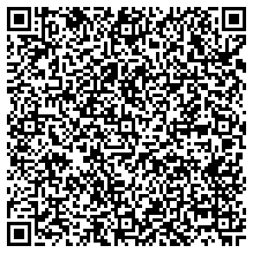 QR-код с контактной информацией организации Прокуратура Прикубанского округа
