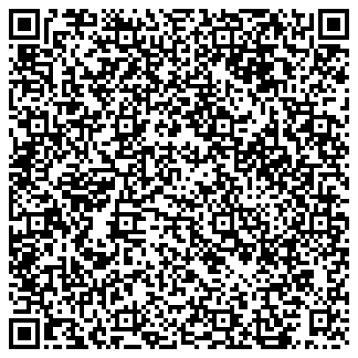 QR-код с контактной информацией организации АНО Центр содействия налогоплательщикам