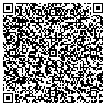 QR-код с контактной информацией организации Прокуратура Краснодарского края