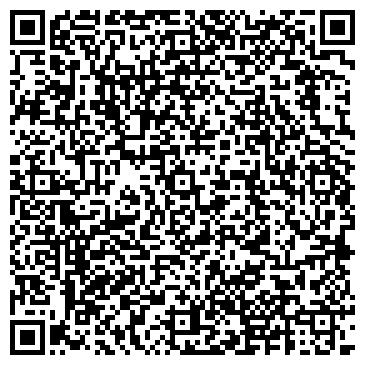 QR-код с контактной информацией организации Дентал ТВ