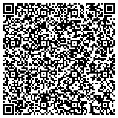 QR-код с контактной информацией организации ООО Диакат