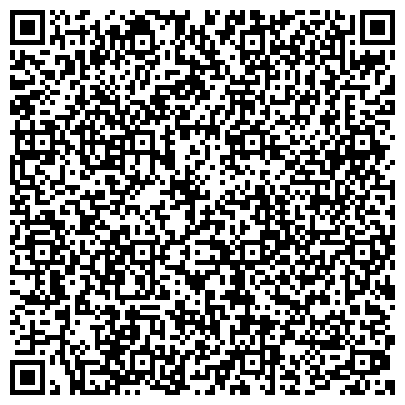 QR-код с контактной информацией организации Витраж Трейд