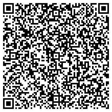 QR-код с контактной информацией организации ИП Моисеева Е.М.