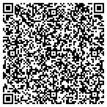 QR-код с контактной информацией организации Продуктовый магазин, ООО Наша компания