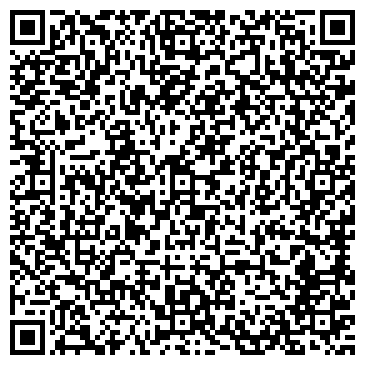 QR-код с контактной информацией организации ООО Сервейинг+