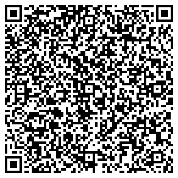 QR-код с контактной информацией организации ООО Ультра-Р