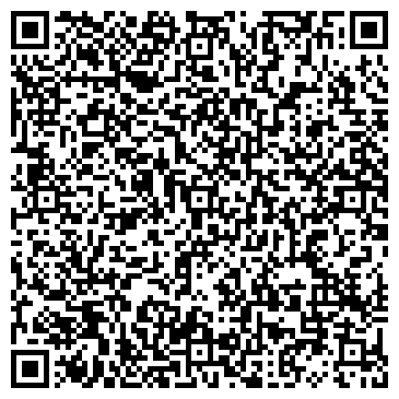 QR-код с контактной информацией организации НОВЭКС