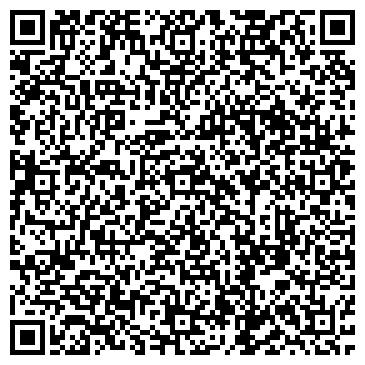 QR-код с контактной информацией организации Пальмира