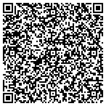 QR-код с контактной информацией организации Военная прокуратура Краснодарского гарнизона