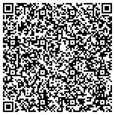 QR-код с контактной информацией организации 09.49, автотехцентр для автомобилей Opel, Chevrolet, Cadillac