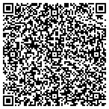 QR-код с контактной информацией организации ИП Зеленкин Ю.А.