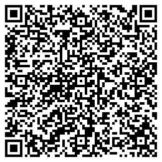 QR-код с контактной информацией организации ООО СМУ №11