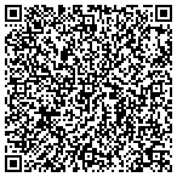 QR-код с контактной информацией организации ООО Окнаснаб
