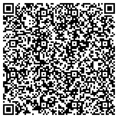 QR-код с контактной информацией организации ИП Сыромятников П.И.