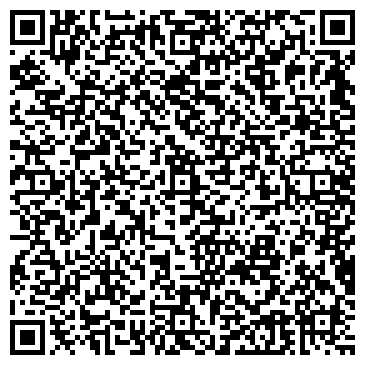 QR-код с контактной информацией организации ИП Солдатов В.В.