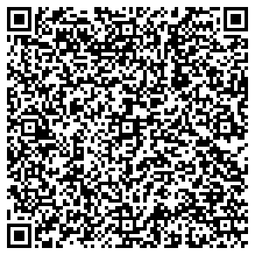 QR-код с контактной информацией организации ООО Навигатор-СБ