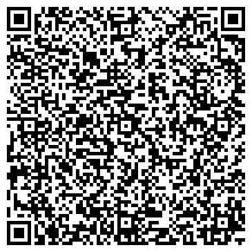 QR-код с контактной информацией организации В Шоколаде