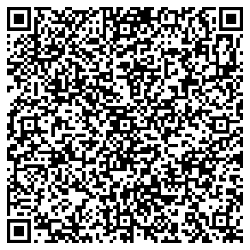 QR-код с контактной информацией организации Клеевые технологии