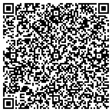 QR-код с контактной информацией организации ООО Ростовмраморторг