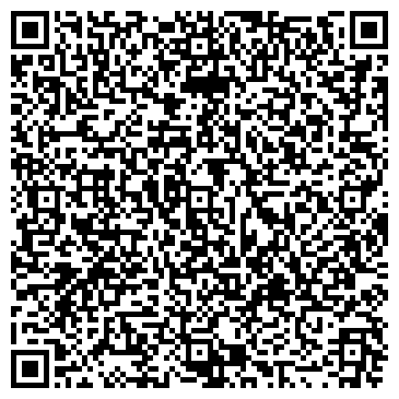 QR-код с контактной информацией организации ООО КЛИНИКА 33