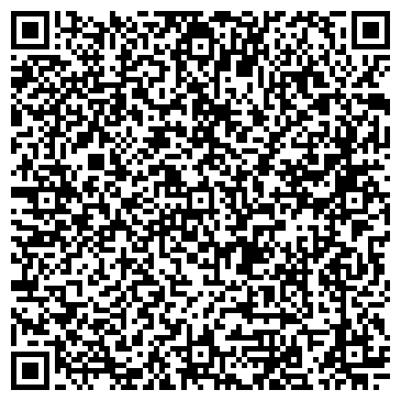 QR-код с контактной информацией организации ИП Жальских Н.А.
