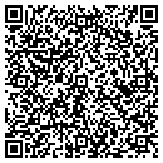 QR-код с контактной информацией организации Восточная выпечка