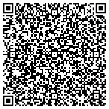 QR-код с контактной информацией организации Илин Ситим