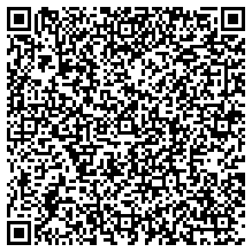 QR-код с контактной информацией организации ООО Балтик Тулз