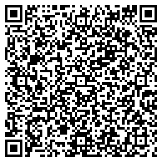 QR-код с контактной информацией организации Авто-стоп