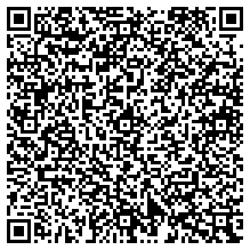 QR-код с контактной информацией организации Дентальная мастерская