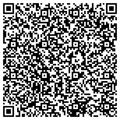 QR-код с контактной информацией организации Следственный отдел по Прикубанскому округу города Краснодар
