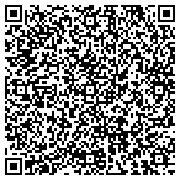 QR-код с контактной информацией организации ООО Строй Технолоджи