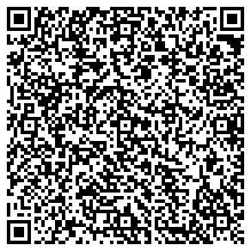 QR-код с контактной информацией организации ИП Елесеев А.А.