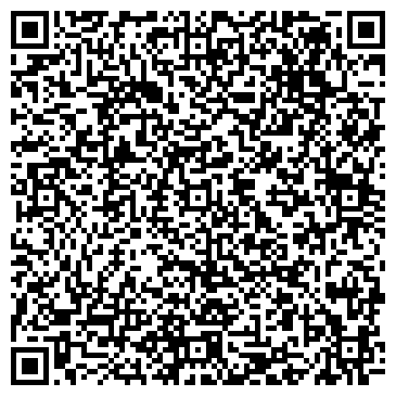 QR-код с контактной информацией организации Девора