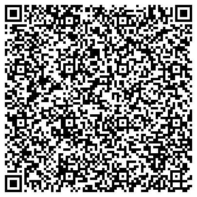 QR-код с контактной информацией организации Следственное Управление Следственного комитета РФ по Краснодарскому краю