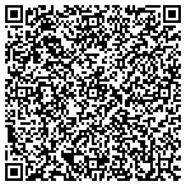 QR-код с контактной информацией организации ИП Жукова О.В.