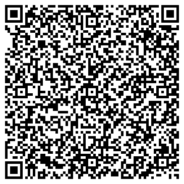 QR-код с контактной информацией организации ИП Долгополов Г.В.